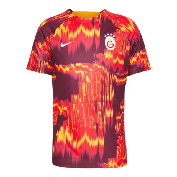 Maillot De Foot Galatasaray SK Anniversaire 23/24