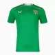 Maillot De Foot Irlande Domicile 24/25