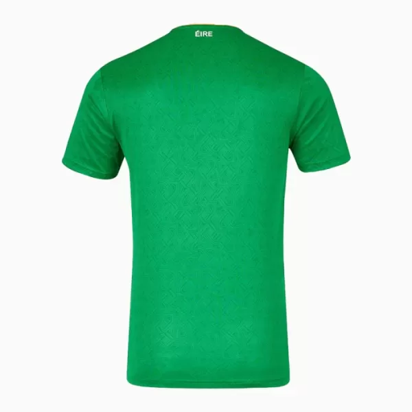 Maillot De Foot Irlande Domicile 24/25