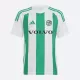 Maillot De Foot Maccabi Haifa Anniversaire 23/24