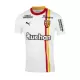 Maillot De Foot RC Lens Third 23/24