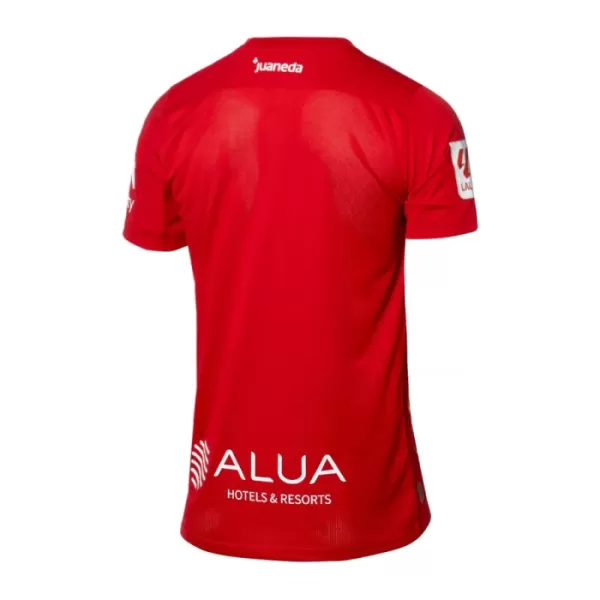 Maillot De Foot RCD Mallorca 23/24 - Spécial