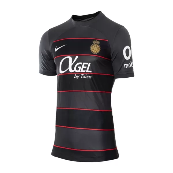 Maillot De Foot RCD Mallorca Extérieur 23/24