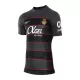 Maillot De Foot RCD Mallorca Extérieur 23/24