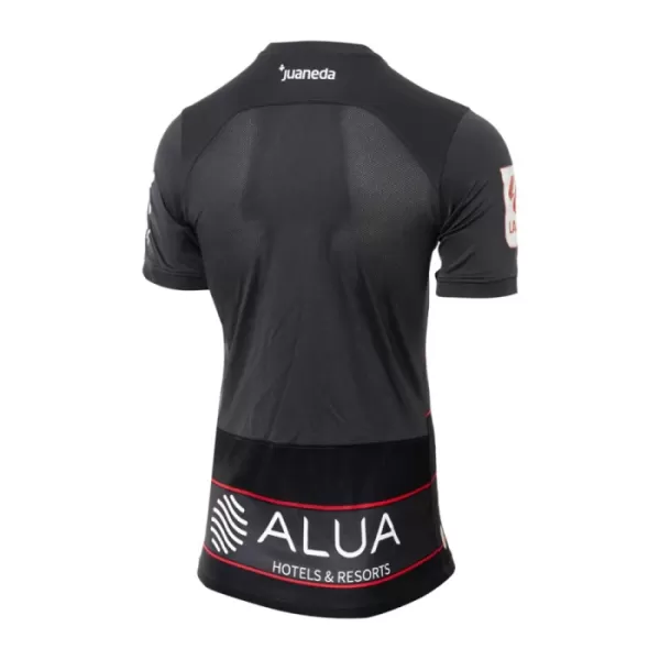 Maillot De Foot RCD Mallorca Extérieur 23/24