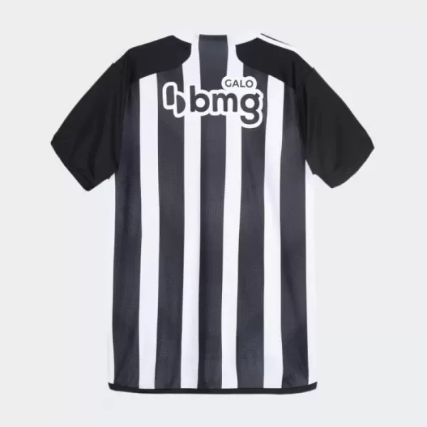 Kit De Football Atlético Mineiro Enfant Domicile 24/25