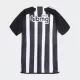 Kit De Football Atlético Mineiro Enfant Domicile 24/25