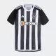 Kit De Football Atlético Mineiro Enfant Domicile 24/25