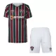 Kit De Football Fluminense FC Enfant Domicile 24/25