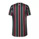 Kit De Football Fluminense FC Enfant Domicile 24/25