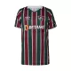 Kit De Football Fluminense FC Enfant Domicile 24/25