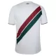 Kit De Football Fluminense FC Enfant Extérieur 24/25