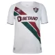 Kit De Football Fluminense FC Enfant Extérieur 24/25