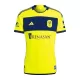 Kit De Football Nashville SC Enfant Domicile 2024