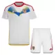 Kit De Football Venezuela Enfant Extérieur 24/25