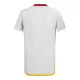 Kit De Football Venezuela Enfant Extérieur 24/25