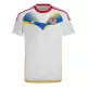 Kit De Football Venezuela Enfant Extérieur 24/25