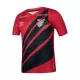 Maillot De Foot Athletico Paranaense Domicile 24/25