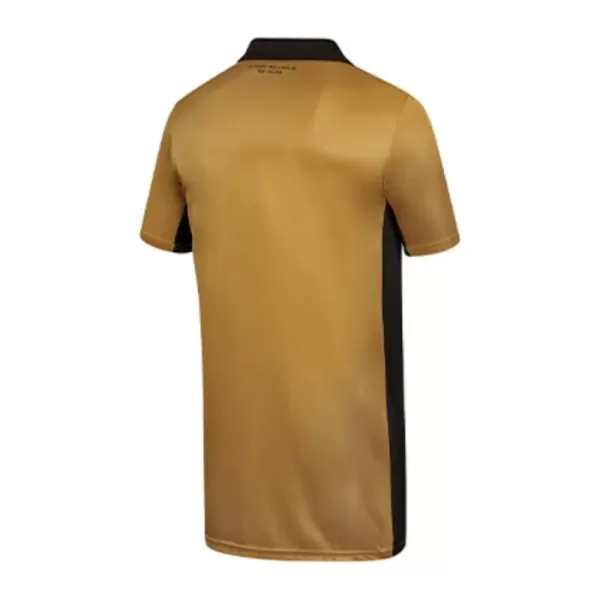 Maillot De Foot Colo-Colo 24/25 - Spécial