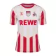 Maillot De Foot FC Köln 23/24 - Spécial