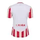 Maillot De Foot FC Köln 23/24 - Spécial