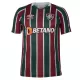 Maillot De Foot Fluminense FC Domicile 24/25