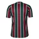 Maillot De Foot Fluminense FC Domicile 24/25