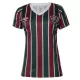 Maillot De Foot Fluminense FC Femme Domicile 24/25