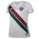 Maillot De Foot Fluminense FC Femme Extérieur 24/25