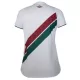 Maillot De Foot Fluminense FC Femme Extérieur 24/25