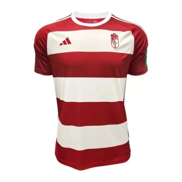 Maillot De Foot Granada Domicile 23/24