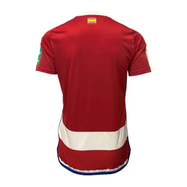 Maillot De Foot Granada Domicile 23/24