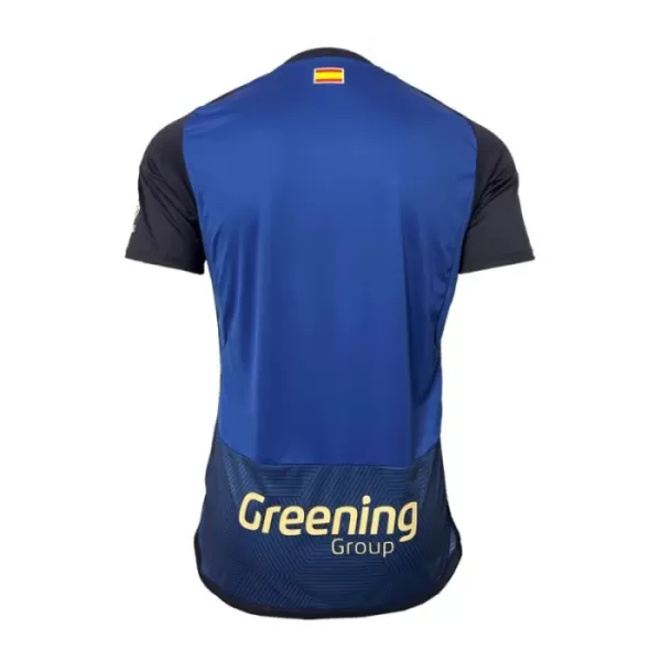 Maillot De Foot Granada Extérieur 23/24