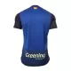 Maillot De Foot Granada Extérieur 23/24