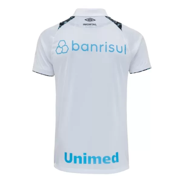 Maillot De Foot Grêmio Extérieur 24/25