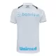 Maillot De Foot Grêmio Extérieur 24/25