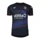 Maillot De Foot Luton Town Third 23/24