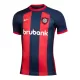 Maillot De Foot San Lorenzo Domicile 24/25