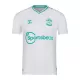 Maillot De Foot Southampton Extérieur 23/24