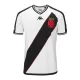 Maillot De Foot Vasco da Gama Dimitri Payet 10 Extérieur 24/25