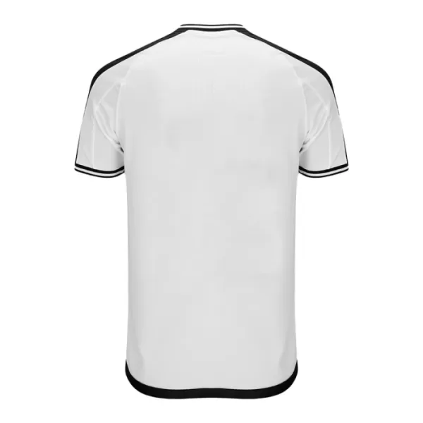 Maillot De Foot Vasco da Gama Extérieur 24/25