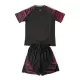 Kit De Football Pérou Enfant Extérieur 2024