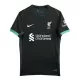 Maillot De Foot Liverpool Extérieur 24/25