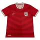 Maillot De Foot Panama Domicile 2024