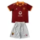 Kit De Football AS Roma Enfant Fourth 23/24