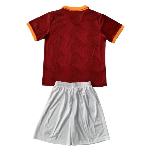 Kit De Football AS Roma Enfant Fourth 23/24