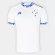 Kit De Football Cruzeiro Enfant Extérieur 24/25