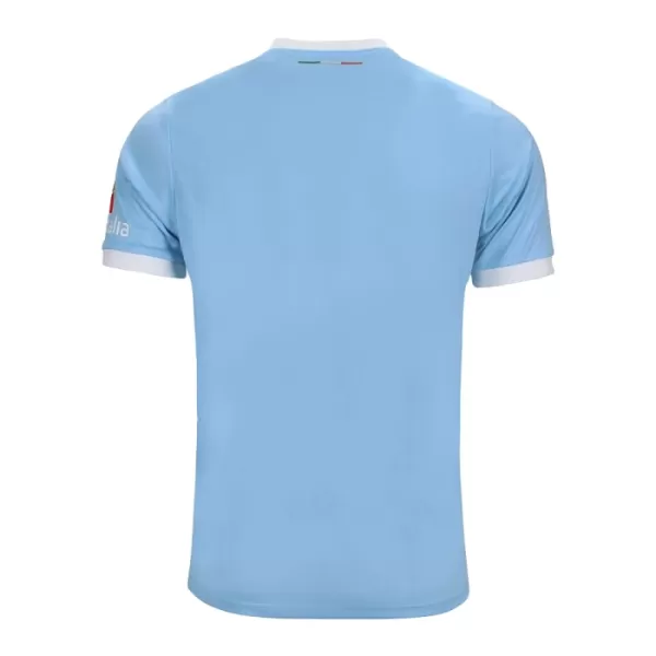 Kit De Football SS Lazio 1973-74 Enfant Anniversaire