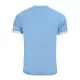 Kit De Football SS Lazio 1973-74 Enfant Anniversaire