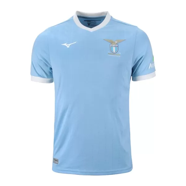 Kit De Football SS Lazio 1973-74 Enfant Anniversaire